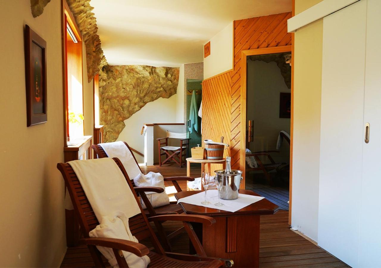 Zlín Hotel Baltaci U Nahonu מראה חיצוני תמונה