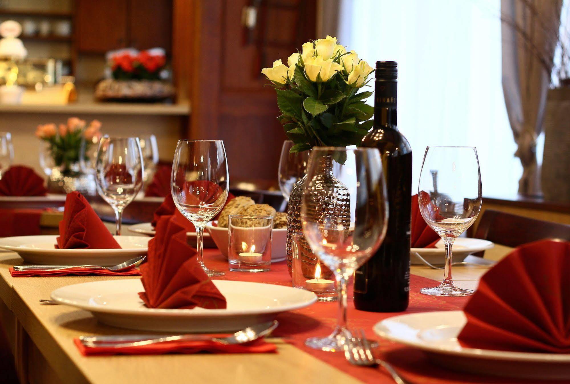 Zlín Hotel Baltaci U Nahonu מראה חיצוני תמונה